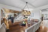 9739 Barlow Lane - Photo 20