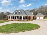 9739 Barlow Lane - Photo 3