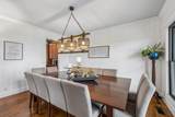 9739 Barlow Lane - Photo 21