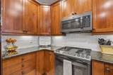 9739 Barlow Lane - Photo 22