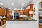 9739 Barlow Lane - Photo 23