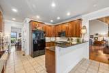 9739 Barlow Lane - Photo 24