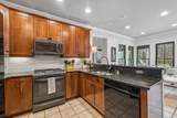 9739 Barlow Lane - Photo 25