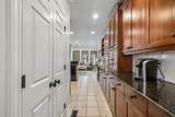 9739 Barlow Lane - Photo 26