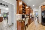 9739 Barlow Lane - Photo 27