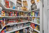 9739 Barlow Lane - Photo 28