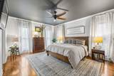 9739 Barlow Lane - Photo 29