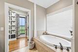 9739 Barlow Lane - Photo 30