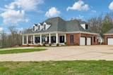 9739 Barlow Lane - Photo 4