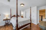9739 Barlow Lane - Photo 35