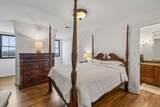 9739 Barlow Lane - Photo 36