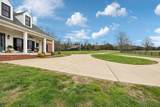 9739 Barlow Lane - Photo 7