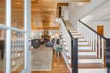 9739 Barlow Lane - Photo 8