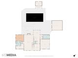 9739 Barlow Lane - Photo 88