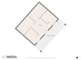 9739 Barlow Lane - Photo 89