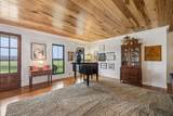 9739 Barlow Lane - Photo 10