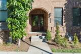 514 Garfield St - Photo 2
