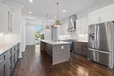 514 Garfield St - Photo 11