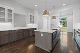 514 Garfield St - Photo 12