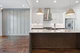 514 Garfield St - Photo 13