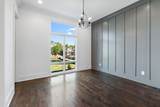 514 Garfield St - Photo 14