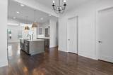 514 Garfield St - Photo 15