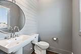 514 Garfield St - Photo 16