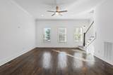 514 Garfield St - Photo 17