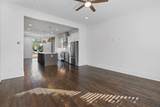 514 Garfield St - Photo 18