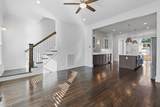 514 Garfield St - Photo 19