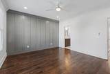 514 Garfield St - Photo 21