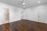 514 Garfield St - Photo 22