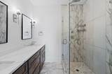 514 Garfield St - Photo 23