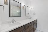514 Garfield St - Photo 24