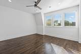 514 Garfield St - Photo 25