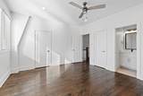 514 Garfield St - Photo 26