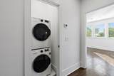 514 Garfield St - Photo 28