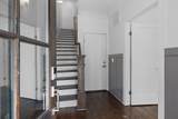 514 Garfield St - Photo 4