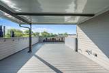 514 Garfield St - Photo 31