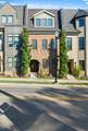 514 Garfield St - Photo 34