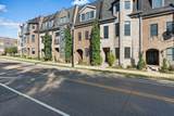 514 Garfield St - Photo 35