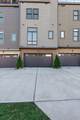 514 Garfield St - Photo 36