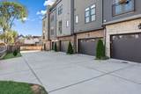 514 Garfield St - Photo 37