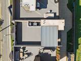 514 Garfield St - Photo 38