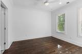 514 Garfield St - Photo 5