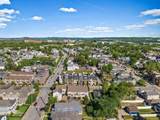 514 Garfield St - Photo 43