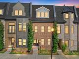 514 Garfield St - Photo 45
