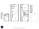 514 Garfield St - Photo 46
