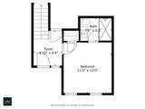 514 Garfield St - Photo 47