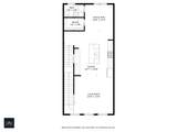 514 Garfield St - Photo 48